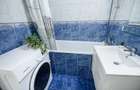 Dristor-Ramnicu Valcea, garsoniera moderna, bloc mixt, PET FRIENDLY - 17