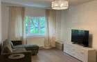 //2 CAMERE//ZONA VEST, DOMNISORI//PRIMA INCHIRIERE// - 3