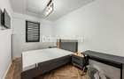 Campus - TOTUL NOU - PRIMA INCHIRIERE - Apartament Premium cu Parcare Privata - 8