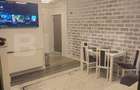 Apartament modern, 3 camere, etaj intermediar, 2 parcari, Apahida central - 4
