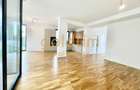 NEW VILLA FIRST RENT/SUPERB/PIPERA/AMERICAN SCHOOL - 6