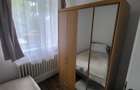 Apartament 2 camere, 28mp, zona Piata Hermes - 4