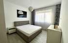 Apartament de inchiriat, 3 camere, 68 mp utili - Zona Cora - Dumbravita - 4