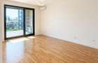 2 Camere I PIPERA I Rond Omv - 2