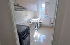 Apartament 2 Camere Podul de Piatra - 445 euro - 9