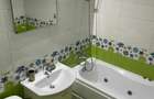 Inchiriere Apartament 2 camere Decomandat Gorjului - 7