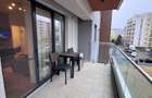 Apartament 2 camere PREMIUM | Avantgarden Faza 5  | Mobilat complet | Parcare - 26