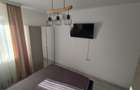 AP. 2 CAMERE- METALURGIEI, PARCARE INCLUSA, CENTRALA PROPRIE, MODERN - 5