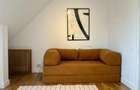 Apartament superb cu rooftop privat, la cativa pasi de parcul Herastrau - 23
