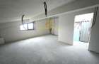 Apartament 3 camere - Baneasa - Mansarda - 14