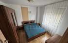 Apartament 2 camere în zona PIATA HERMES - 7