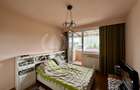 Apartament 4 camere | 72mp | Grigorescu | Zona Eremia Grigorescu! - 1