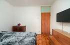 Calea Moșilor - Ardeleni - bloc retras - etaj 3 - renovat complet - 11