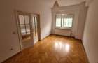 Apartament Dorobanti - Tudor Vianu - 5