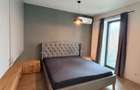 Inchiriere Studio Dublu Cloud 9 Residence Prima Inchiriere - 9