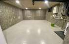 Vilă premium  | Smart | Modern| Andronache - 14