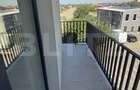 Apartament 2 camere, 57 mp, zona Ford - 13