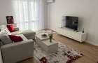 Apartament Nou 2 camere | Complex rezidential privat | Complet mobilat - 4