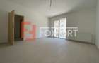 Apartament 2 camere Giroc, 59 mp, zona Planetelor - 3