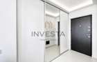 Apartament cu 2 camere de inchiriat in zona strazii Calea Turzii - 4