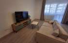 Apartament de LUX 2 camere terasa parcare zona Rahovei - 8
