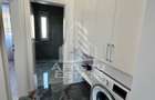 Apartament cu 2 camere, de inchiriat, prima inchiriere, Giroc - 4