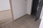Apartament 3 camere,bl.nou finalizat+boxa+parcare,tva inclus-Pacurari-158256 - 10