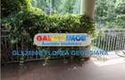 Apartament 2 camere de inchiriat - Aleea Teisani - 3
