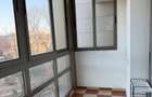 Apartament 2 camere zona Doamna Ghica - 2