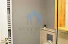 Apartament 3 camere, Gheorgheni - 2