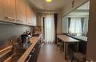 COMISION 0% | Garsoniera Decomandata | 20th Residence | Etaj 9/11 - 3