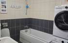 APARTAMENT 3 CAMERE | PRIMA INCHIRIERE | PISCINA | LANGA PADURE - 9