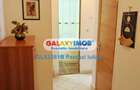 Apartament 2 camere | Gorjului | Decomandat | 6min. metrou - 8