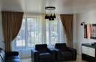 Vila Complex Oxford | Pipera | Gated Comunity - 14
