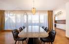 Apartament, 150 mp, langa Parcul Central! - 3