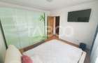 Apartament cu 2 camere decomandate la cheie de vanzare Manastur - 1