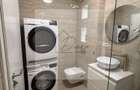 Apartament 2 camere Baicului I Quartz Residence I 2 parcari si boxa - 7