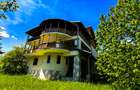 Complex imobiliar format din 2 Vile si un teren generos de 3659Mp - 16