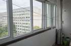 Camil Ressu / Metrou Dristor 3-4 minute / - 4