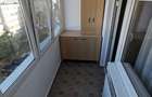 Apartament de închiriat, 4 camere, 80 mp, Gheorgheni zona B-dul Titulescu - 7