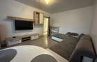 Inchiriere Apartament cu 3 camere Decomandat Palas Mall - 1