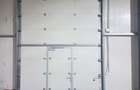 Hală nouă de închiriat în Domnești – 300 mp, 1990 €/lună promoțional - 4