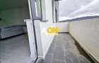 Apartament 2 camere, 53 mp utili, 2 balcoane, bloc nou - 8