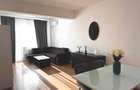 Apartament 2 Camere | Terasa | 62 mp | Park Residence 6 - 2