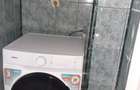 Apartament 2 camere de închiriat zona Tomis 3  - 6