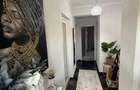 2 Locuinte Impresionante/Duplex, Intrari Separate, Cu Finisaje si Mobilier Premi - 33