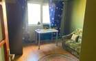 Apartament 3 camere decomandate, zona Pacurari. - 3