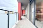 Apartament elegant 3 camere | Zona Olimpia – Stadion | Garaj| - 25