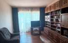 Apartament 3 camere, 2 bai, 79 mp., Parc Gara, Constanta - 14