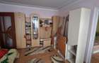 Apartament 2 camere parter - 3